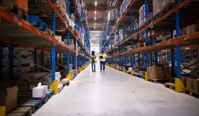São Paulo, outubro de 2025