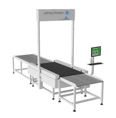 OneShip Dinâmica  Standard machine