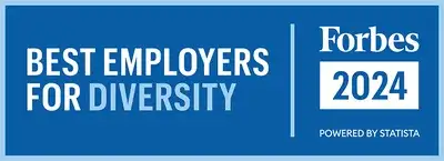 best employers for diversity
