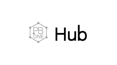 PB One Hub