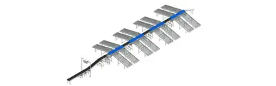 OneShip Sorter
