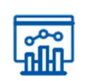 Data icon