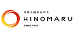 Hinomaru