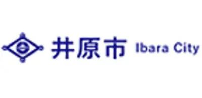 Ibara