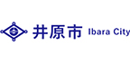 Ibara