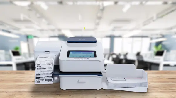 SendProPlus