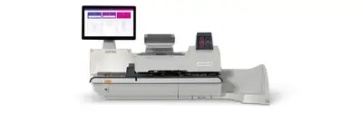 SendPro® MailCenter 1000