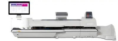 SendPro® MailCenter 3000