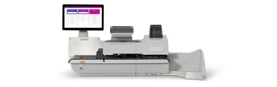 SendPro®  MailCenter 1000