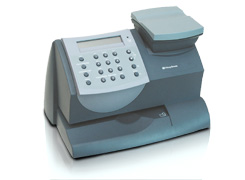 meter image
