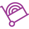 click icon