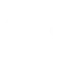 Efficient icon