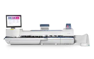 SendPro™ P Series postage meter