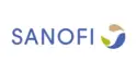 Sanofi logo