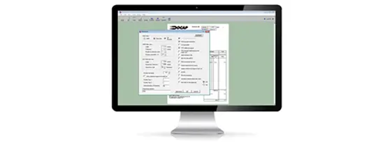 Flexstream 