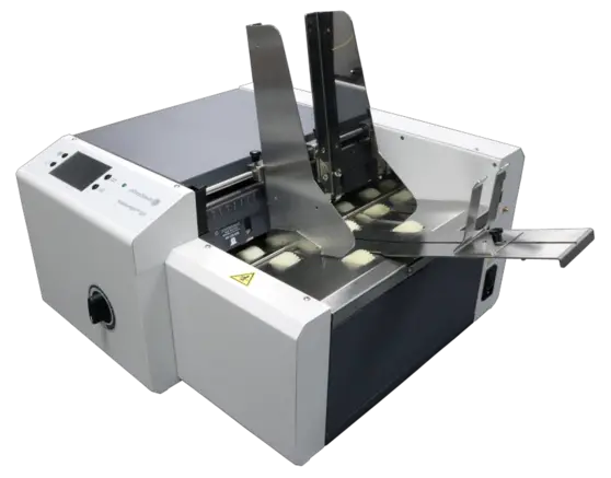 Addressright 200
