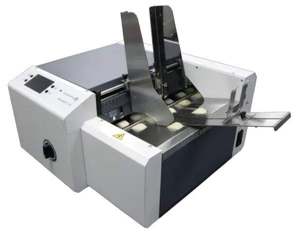 AddressRight 200 Envelope Printer Support