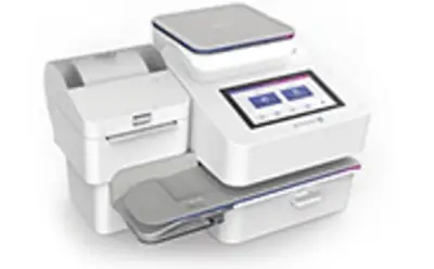 SendPro® C