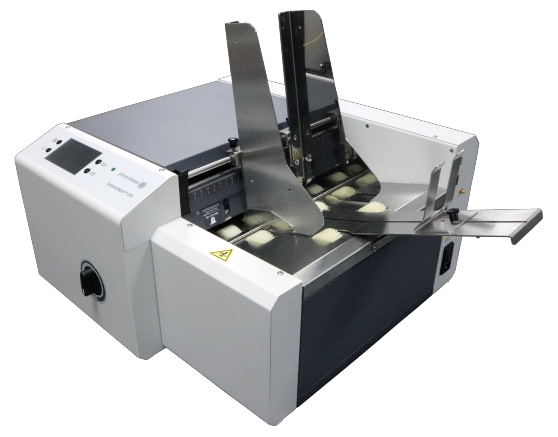 Addressright 200