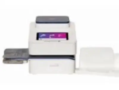 SendPro® C Lite