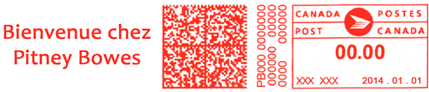 text