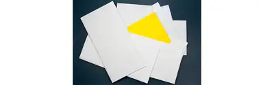 7-astuces-pour-une-campagne-reussie-3