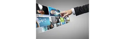 7-astuces-pour-une-campagne-reussie-4