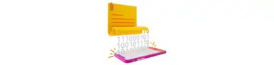 Sticky Notes