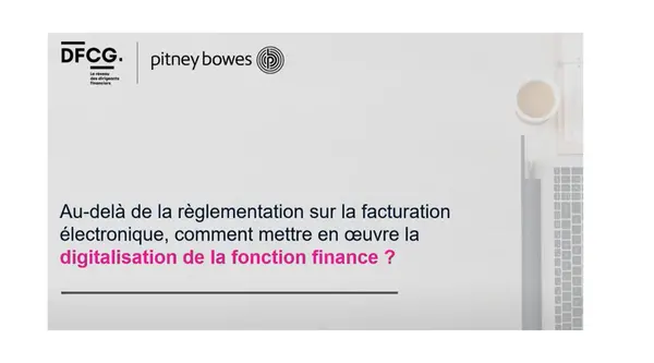 Retour sur notre participation
