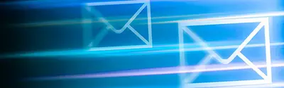Lettre recommandée électronique