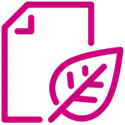 Adoption du zéro papier à votre rythme