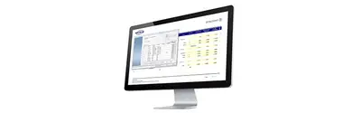 MeterNet Xe