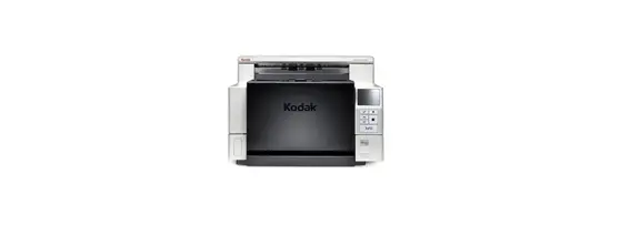 Kodak i4000