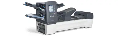 Mises sous pli Relay®
