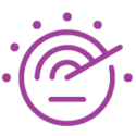 efficiency icon