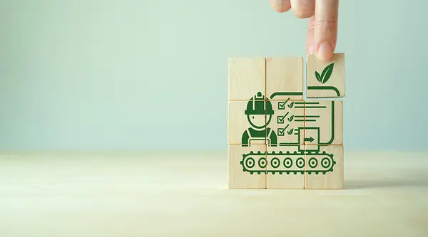 Proposer des produits responsables