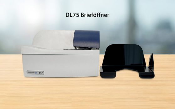 DL75