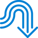 Delivery icon