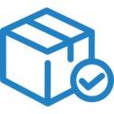 Dollar icon