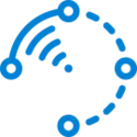 label printer icon