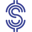 Economia de custos