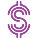 PB Purple Finance