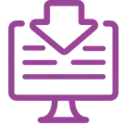 Download Icon