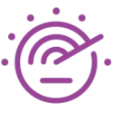 time icon