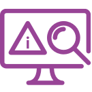 digital advisor