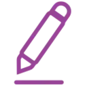 Delivery icon