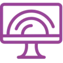 dashboard icon