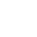 Delivery icon