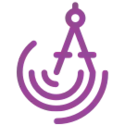 Accuracy icon