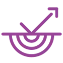 increase icon